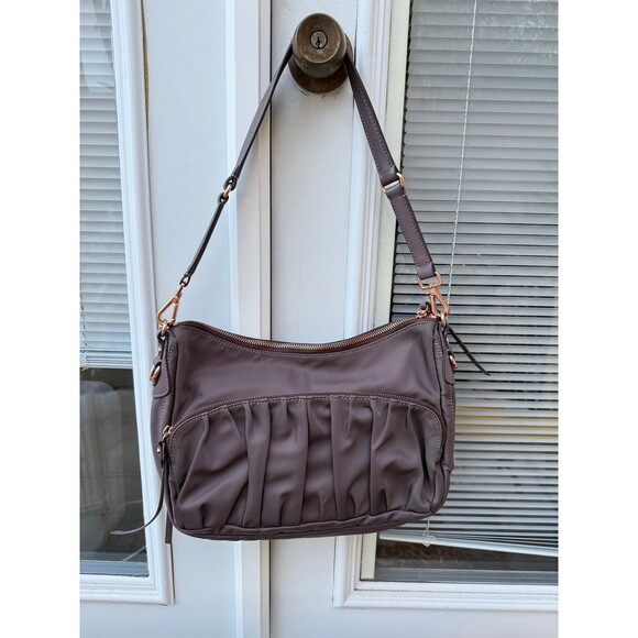 MZ Wallace Bedford Sparrow Coco - Picture 2 of 3